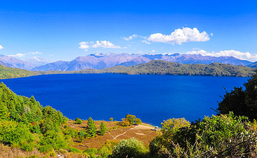 10 Honeymoon Destination of Nepal